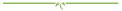 Divider